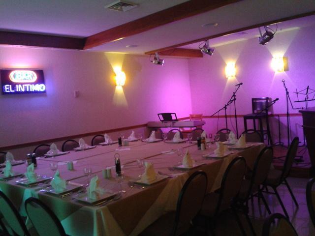 Hipico Inn Hotel Poza Rica エクステリア 写真