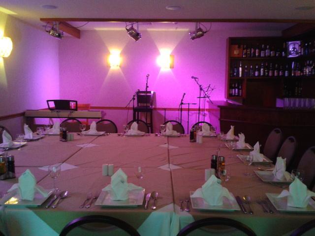 Hipico Inn Hotel Poza Rica エクステリア 写真